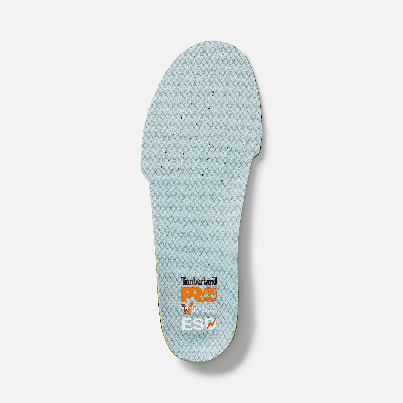 Timberland esd online
