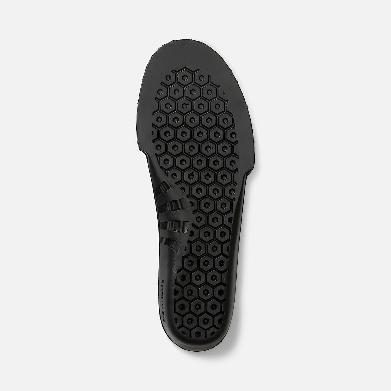 Semelle timberland cheap