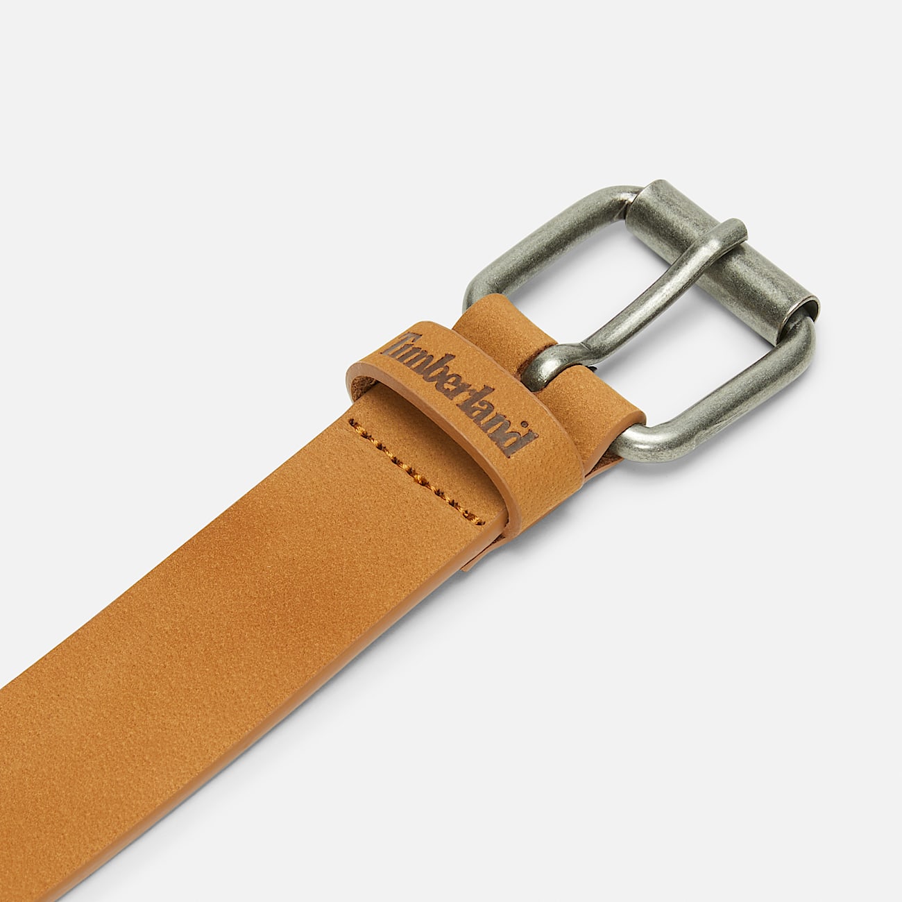 Ceinture nubuck clearance