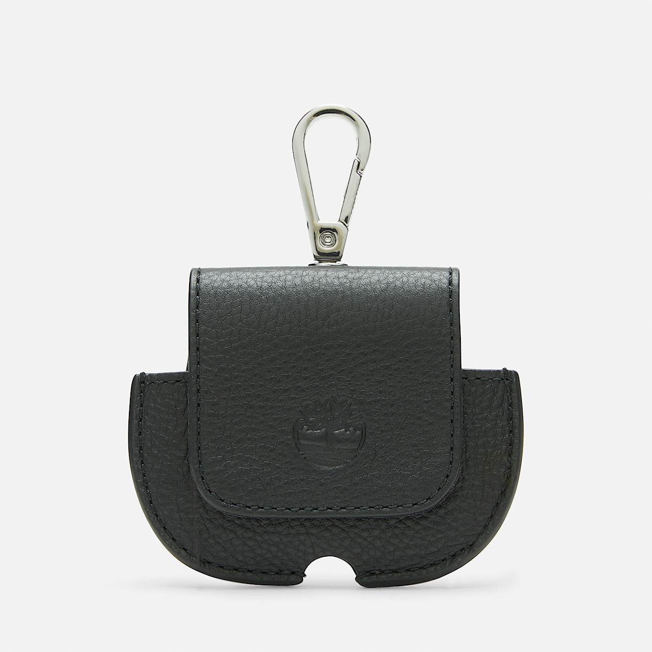 Timberland portachiavi online