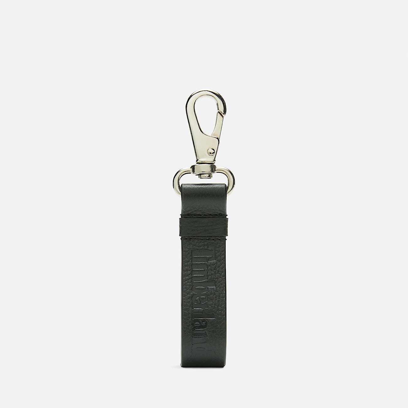 Portachiavi timberland uomo discount