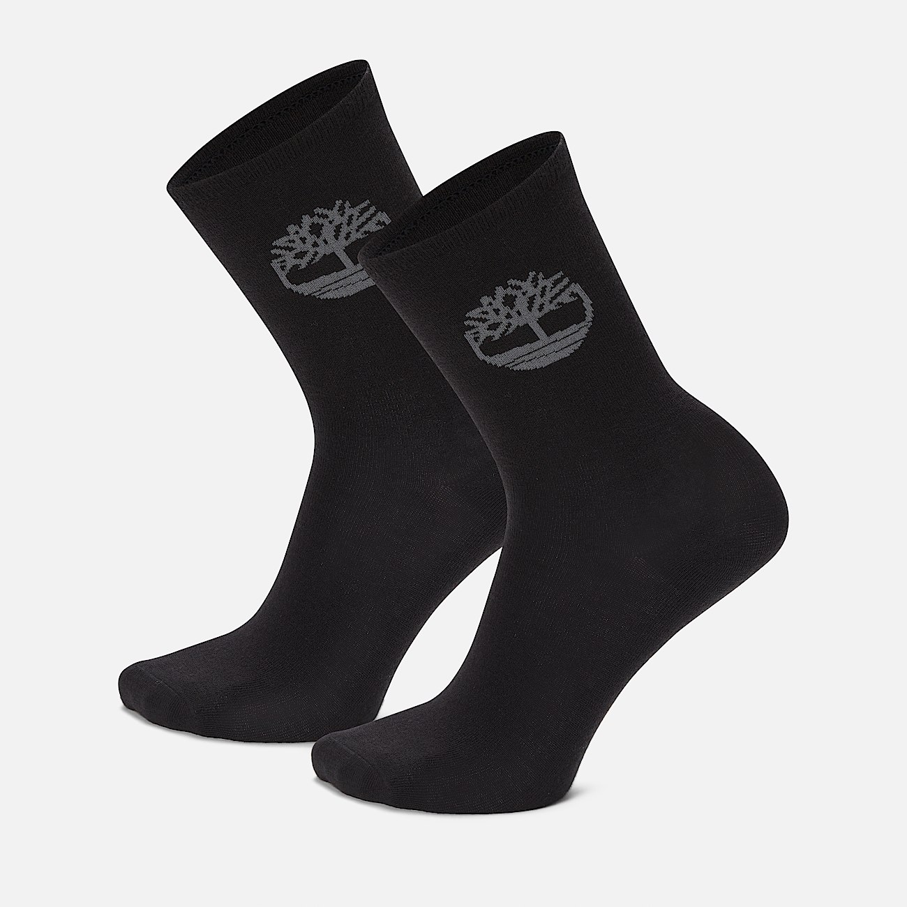 Timberland thermal discount