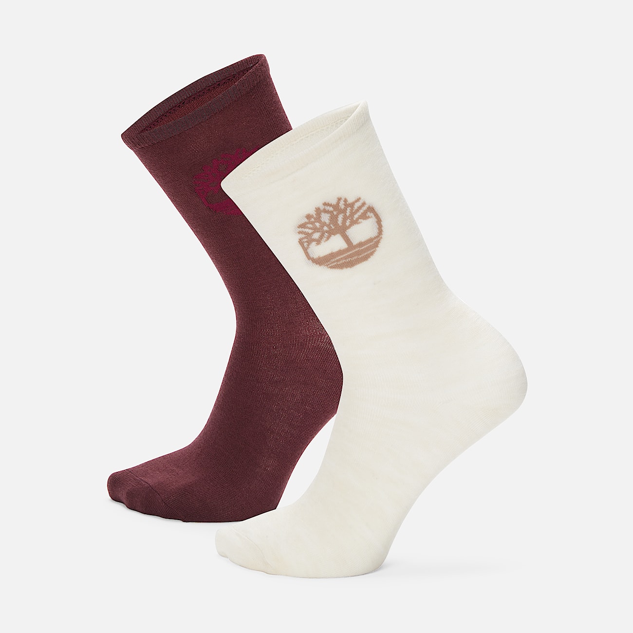 Chaussettes timberland shop
