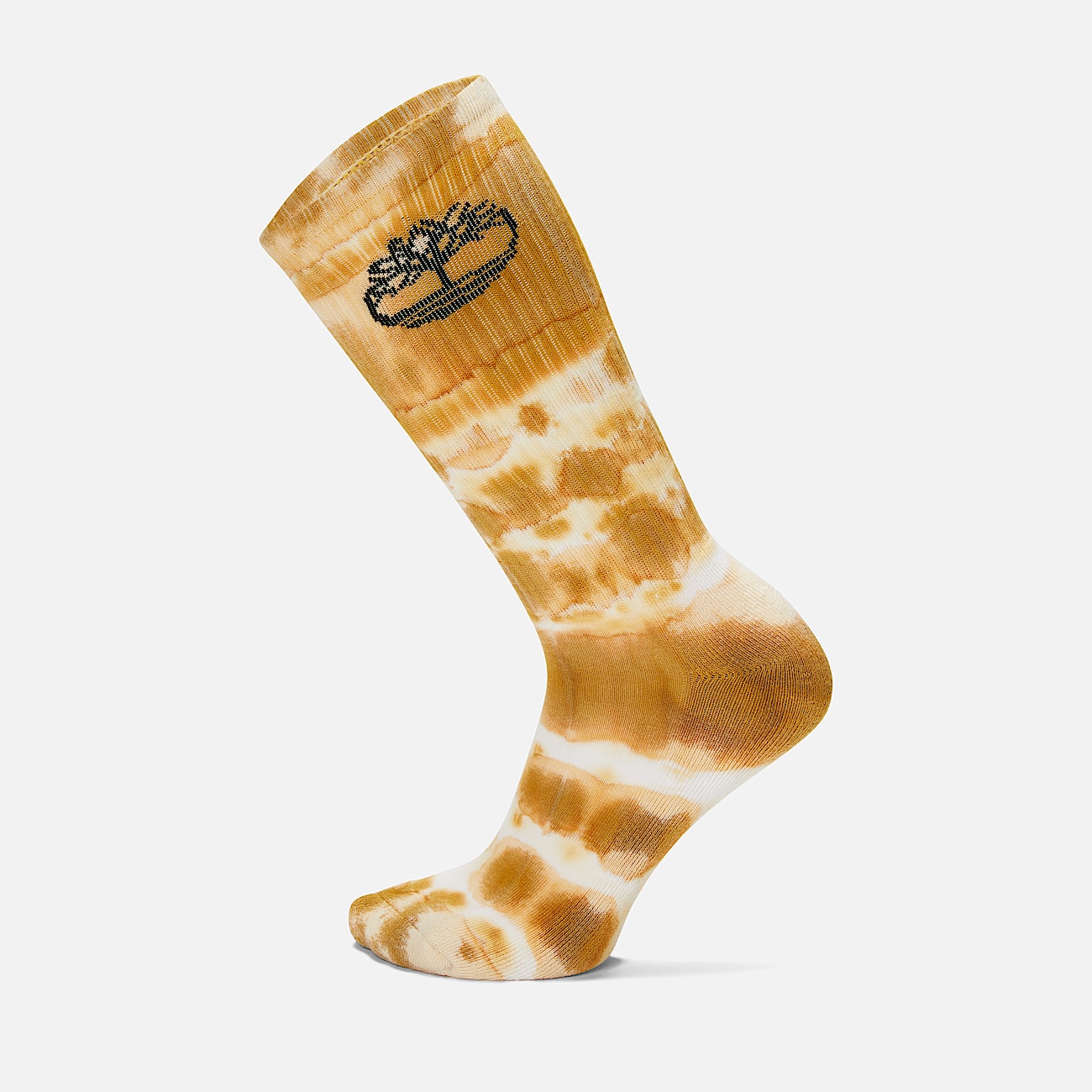 Chaussettes timberland 2025