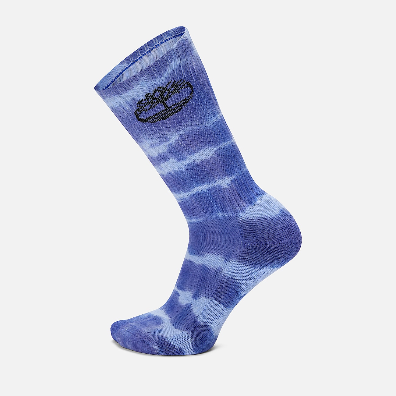 Chaussette tie dye 2025