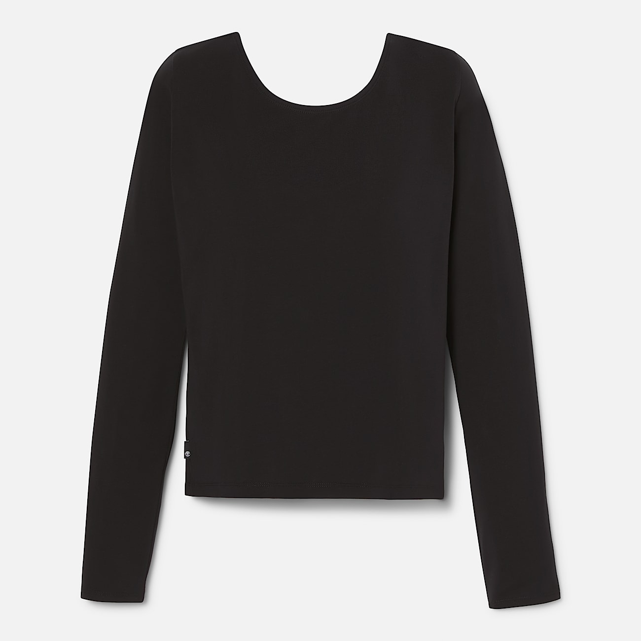 Wijde lange shirts dames new arrivals
