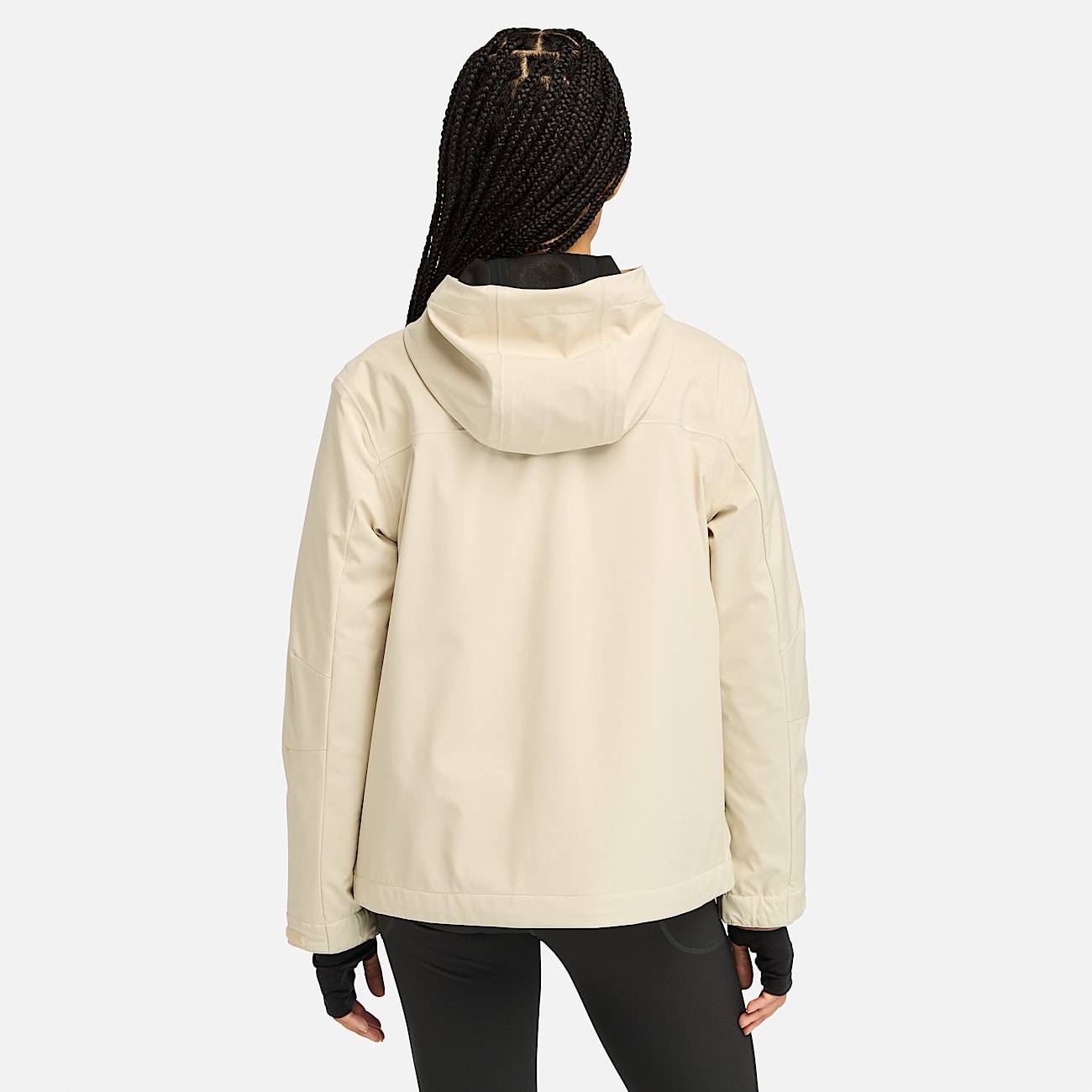 Chaqueta timberland mujer online