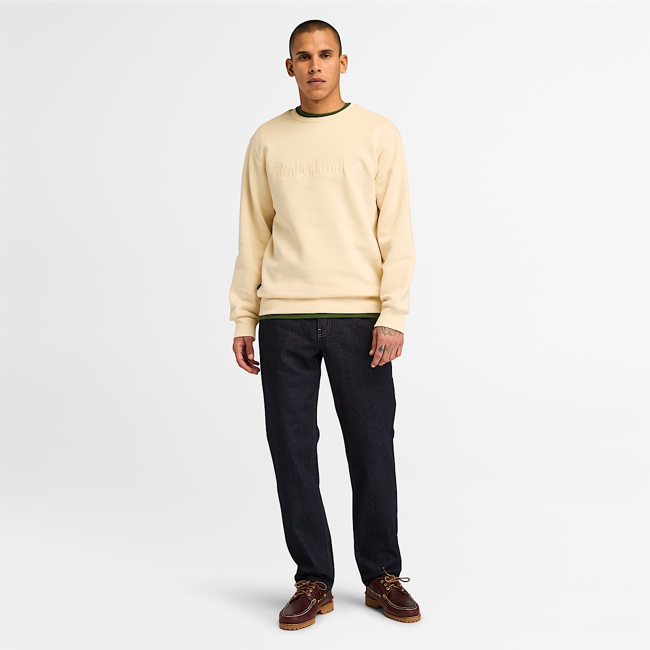 Pantalon homme timberland shop