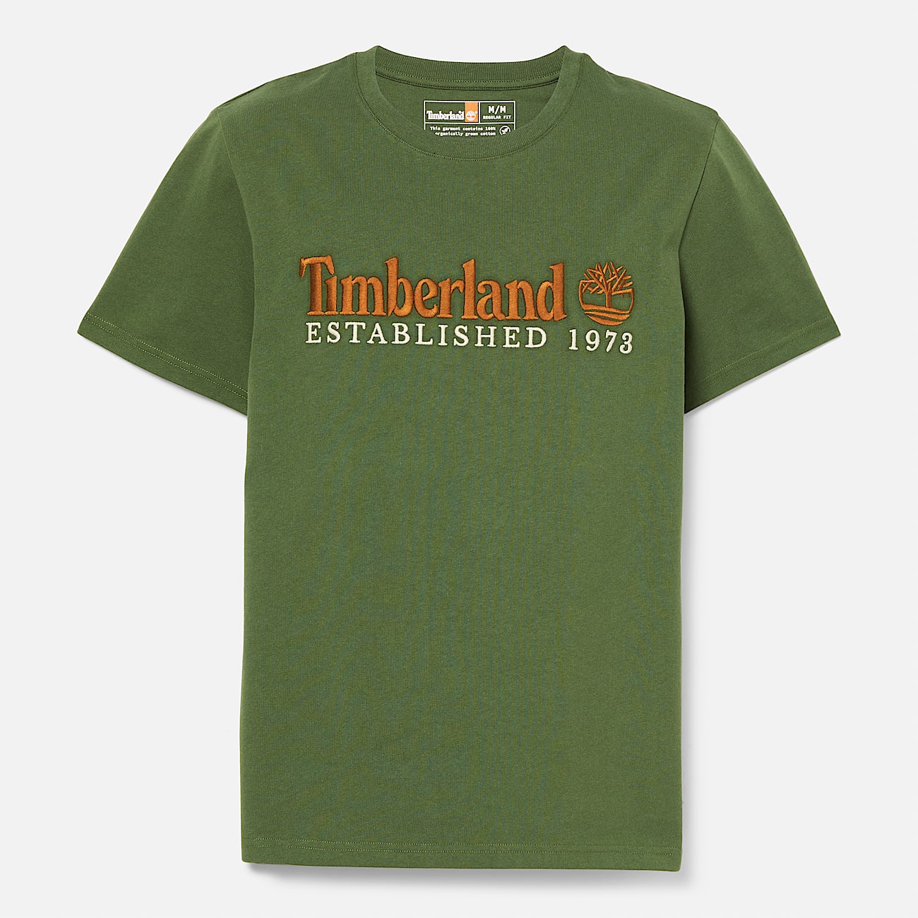 Jersey timberland on sale