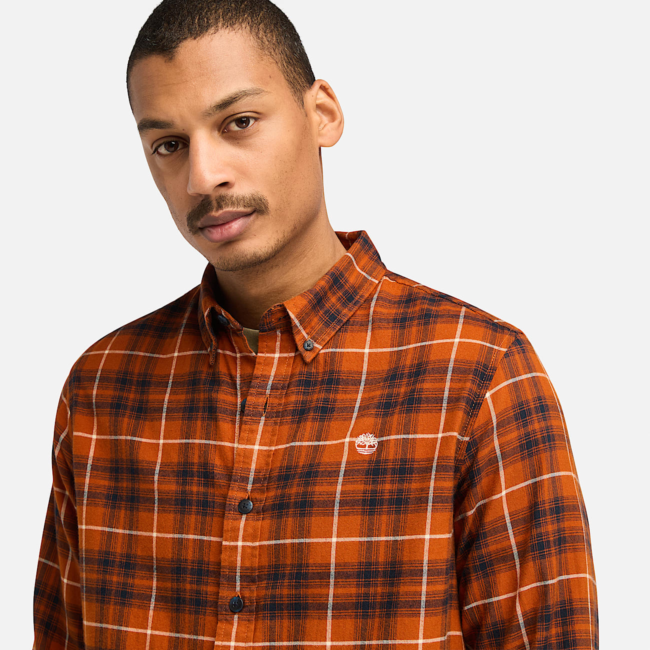 Timberland camicie uomo new arrivals