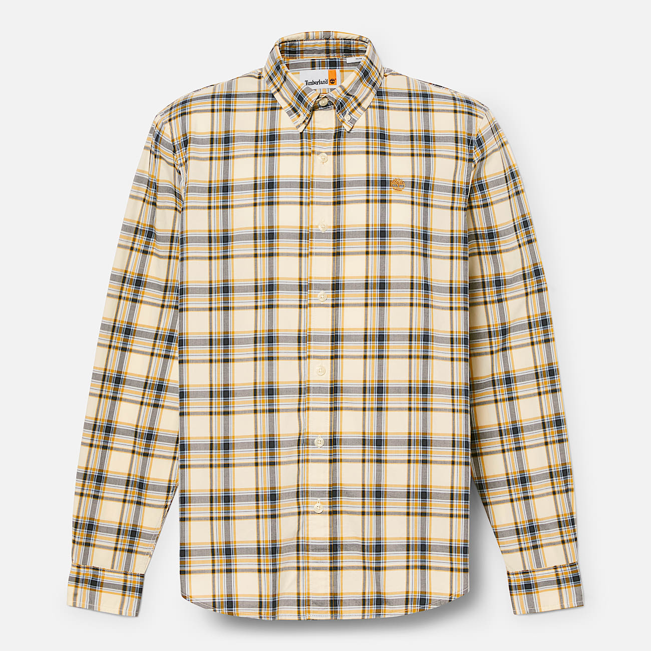 Chemise timberland carreaux hot sale