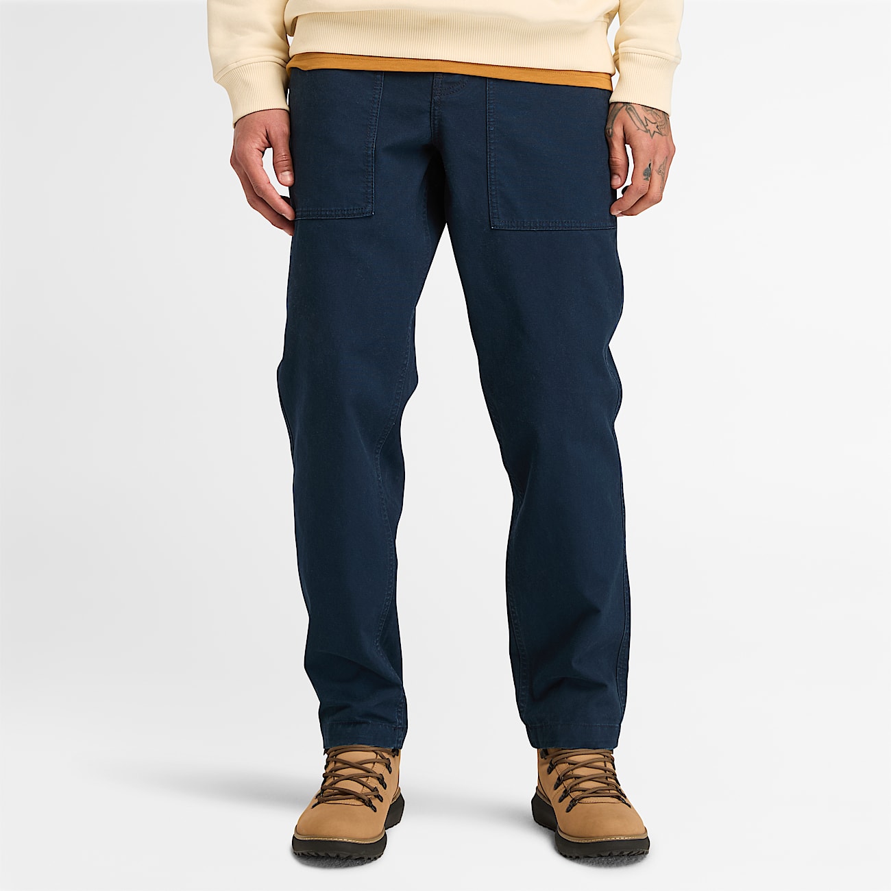 Carhartt wip fatigue pant clearance