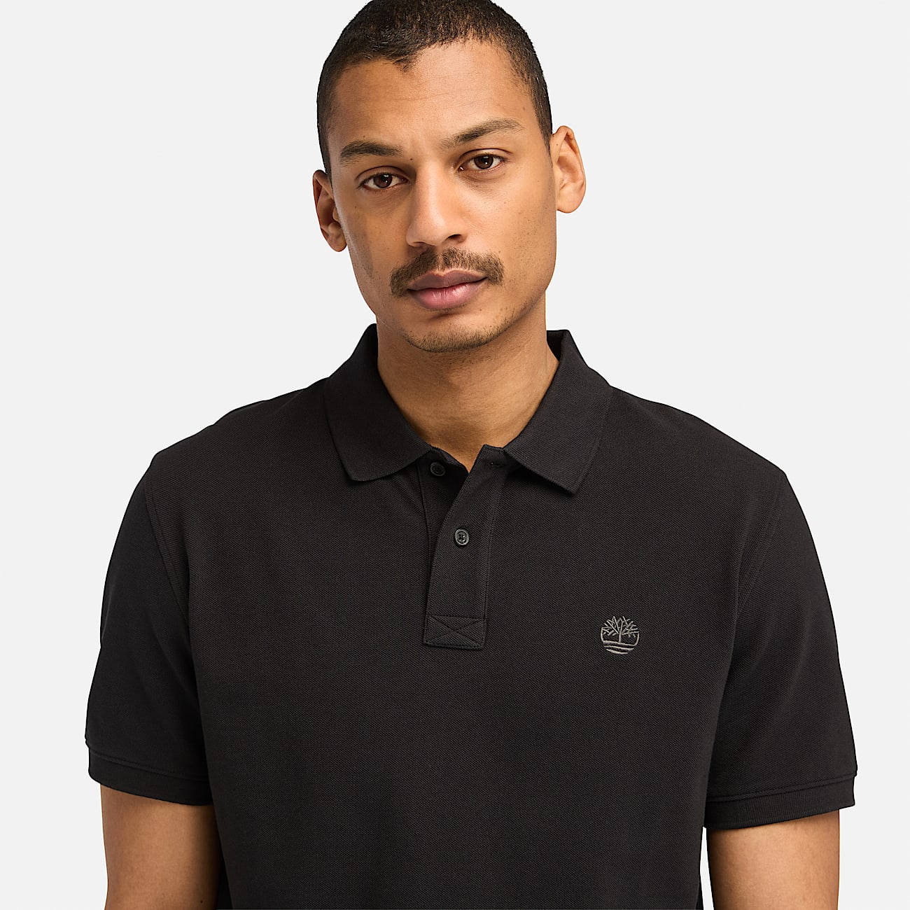 Polo timberland millers river outlet