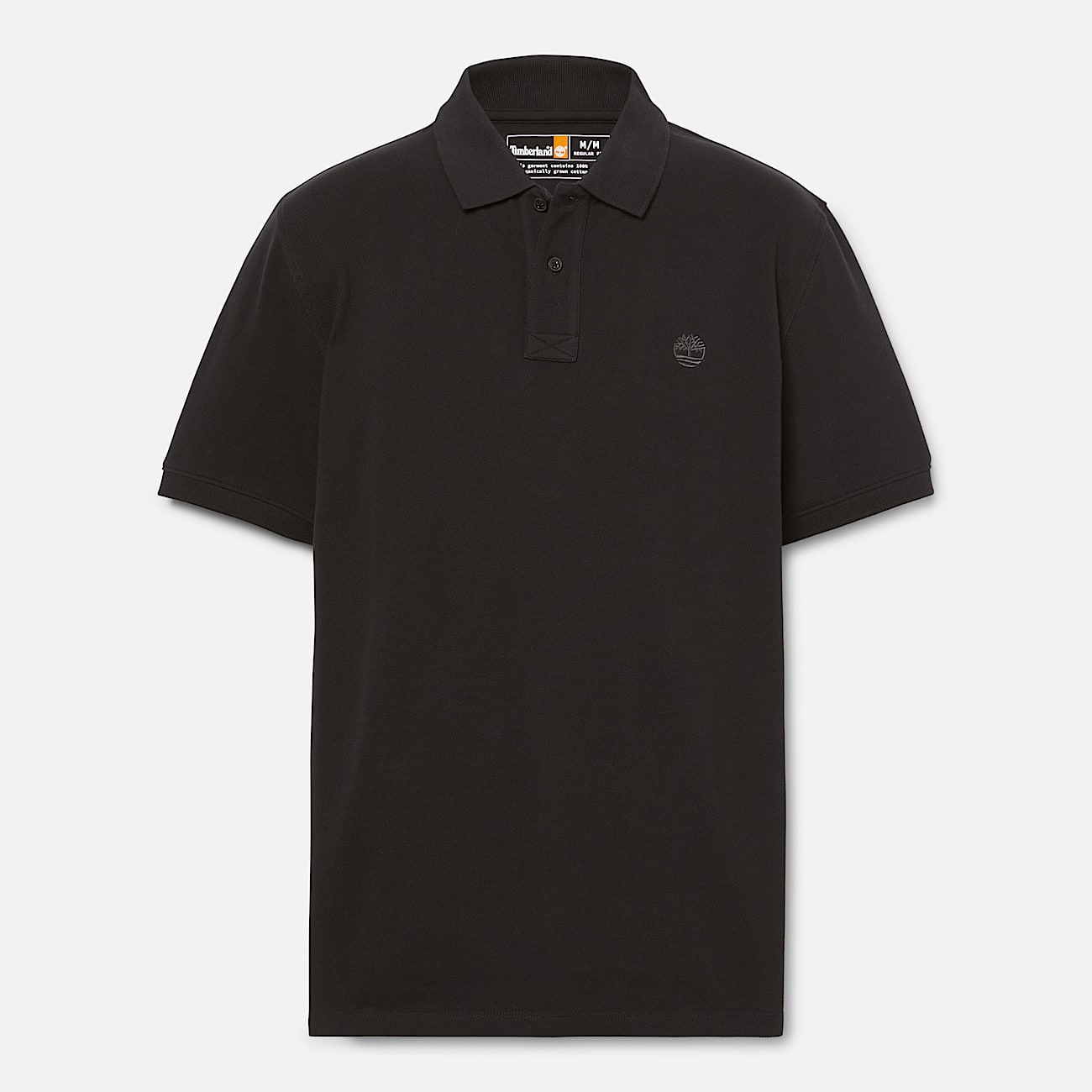 Polo timberland pas cher store