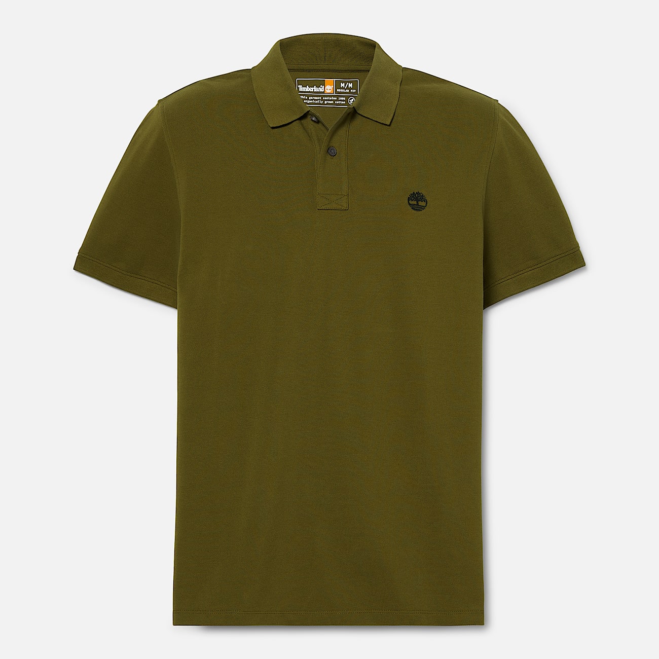 Polo timberland pas cher shop