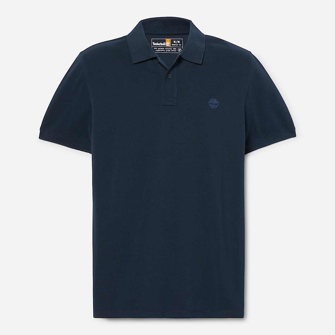 Polo timberland hombre new arrivals