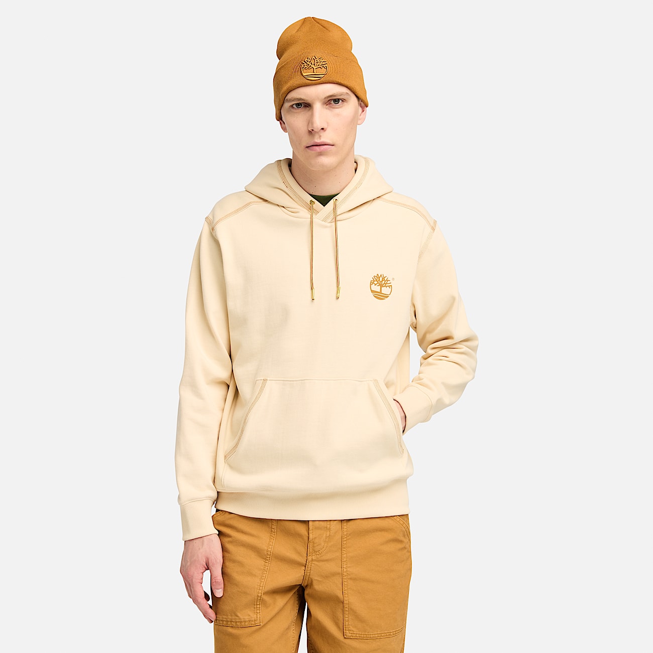 Timberland hoodie 3xl discount