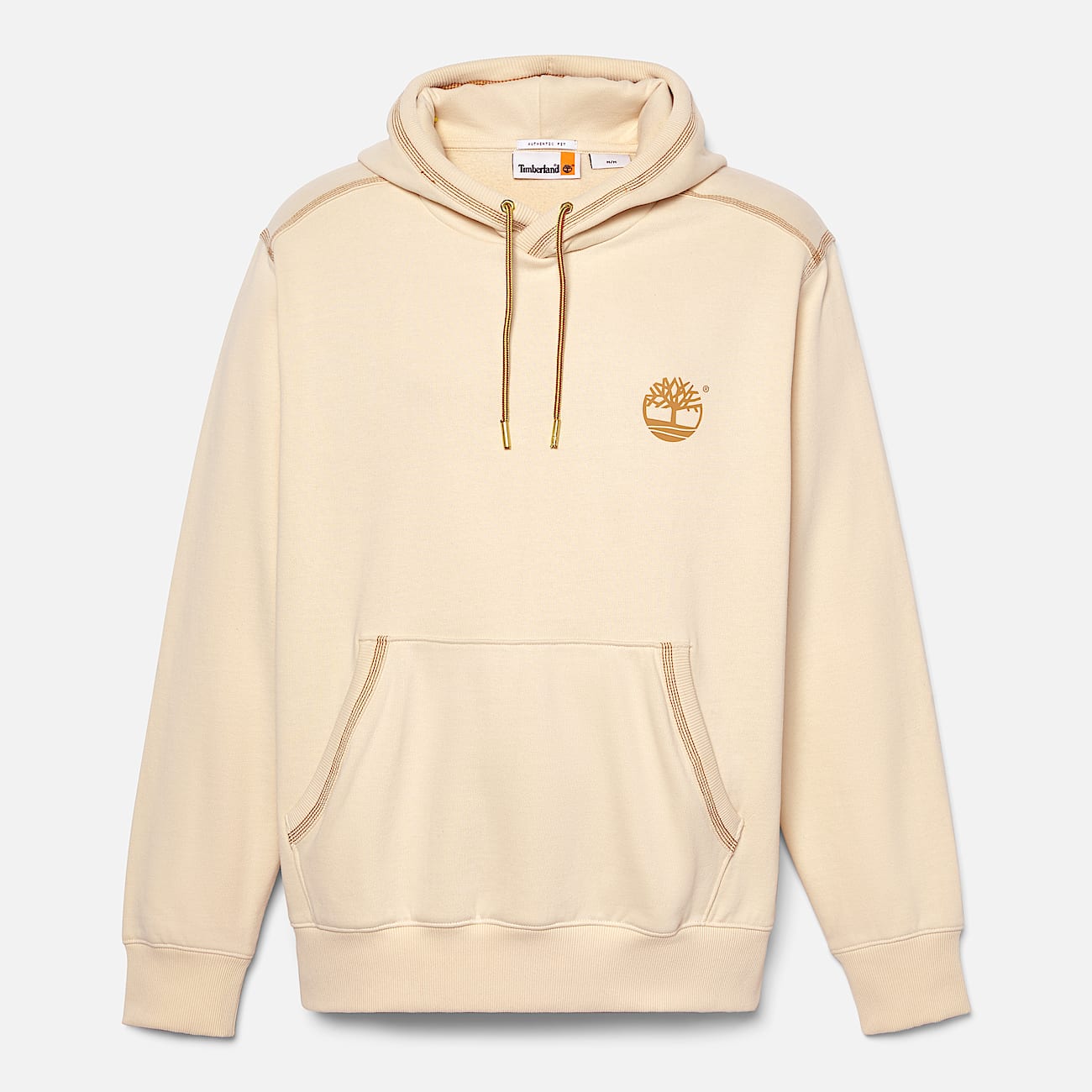 Timberland hoodie uk best sale