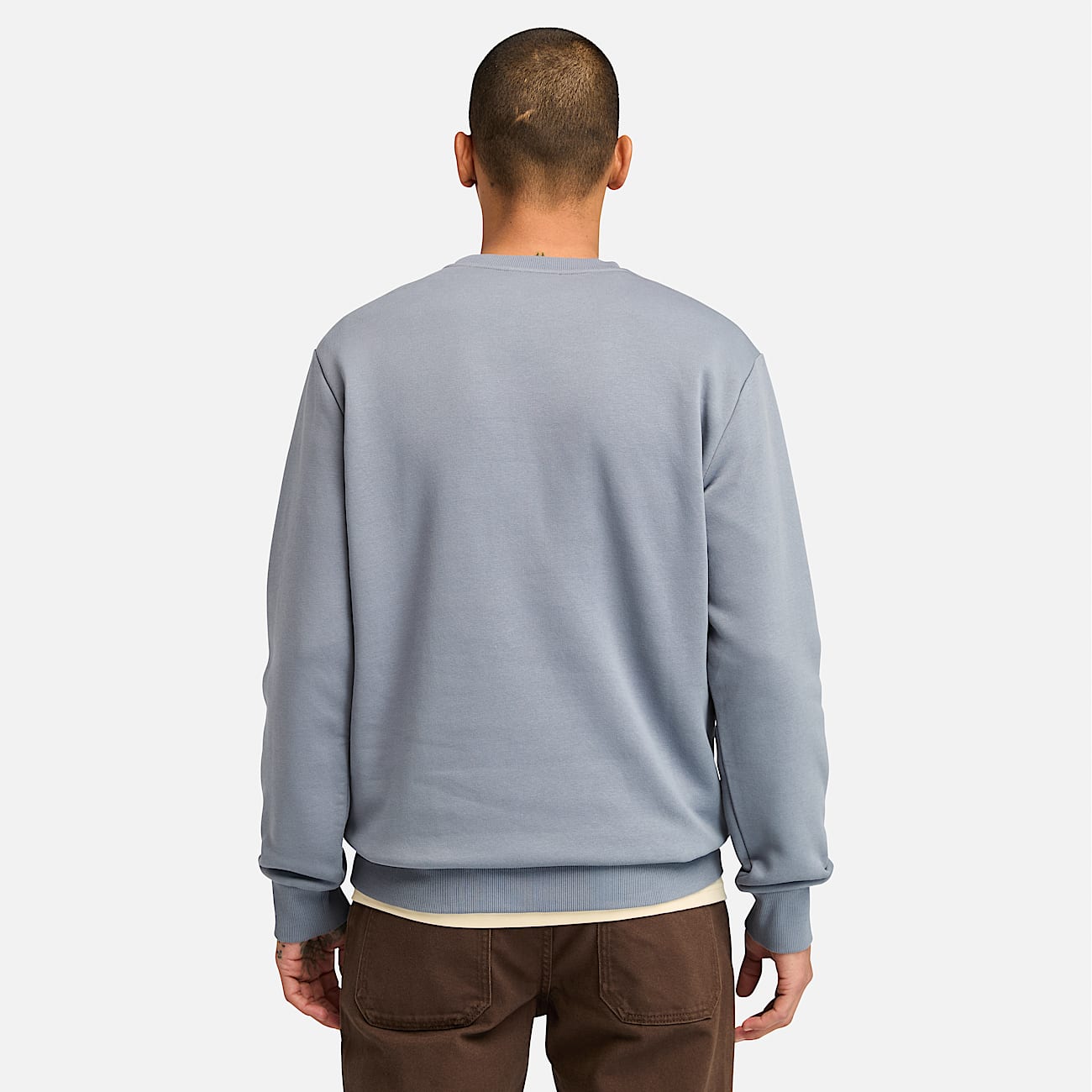 Crew neck sweatshirt near me online