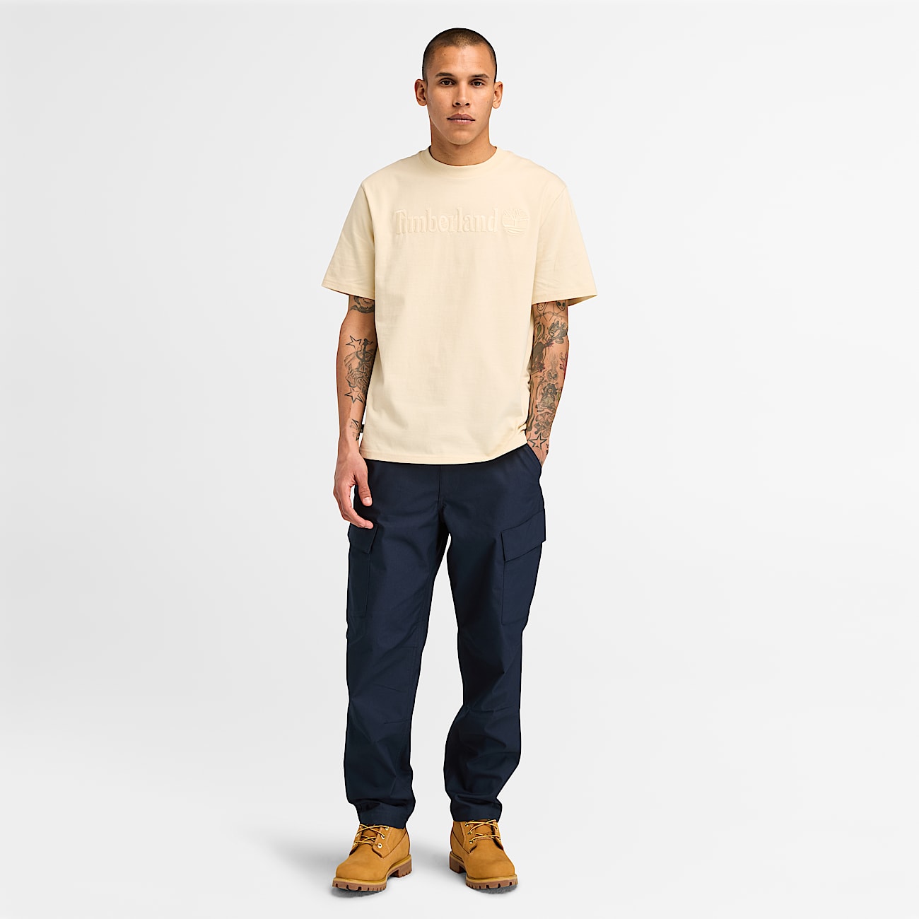 Timberland short sleeve shirts shop