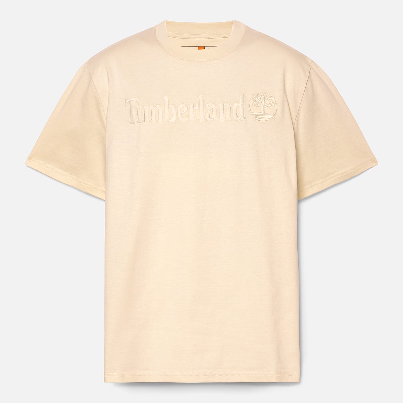Timberland t store