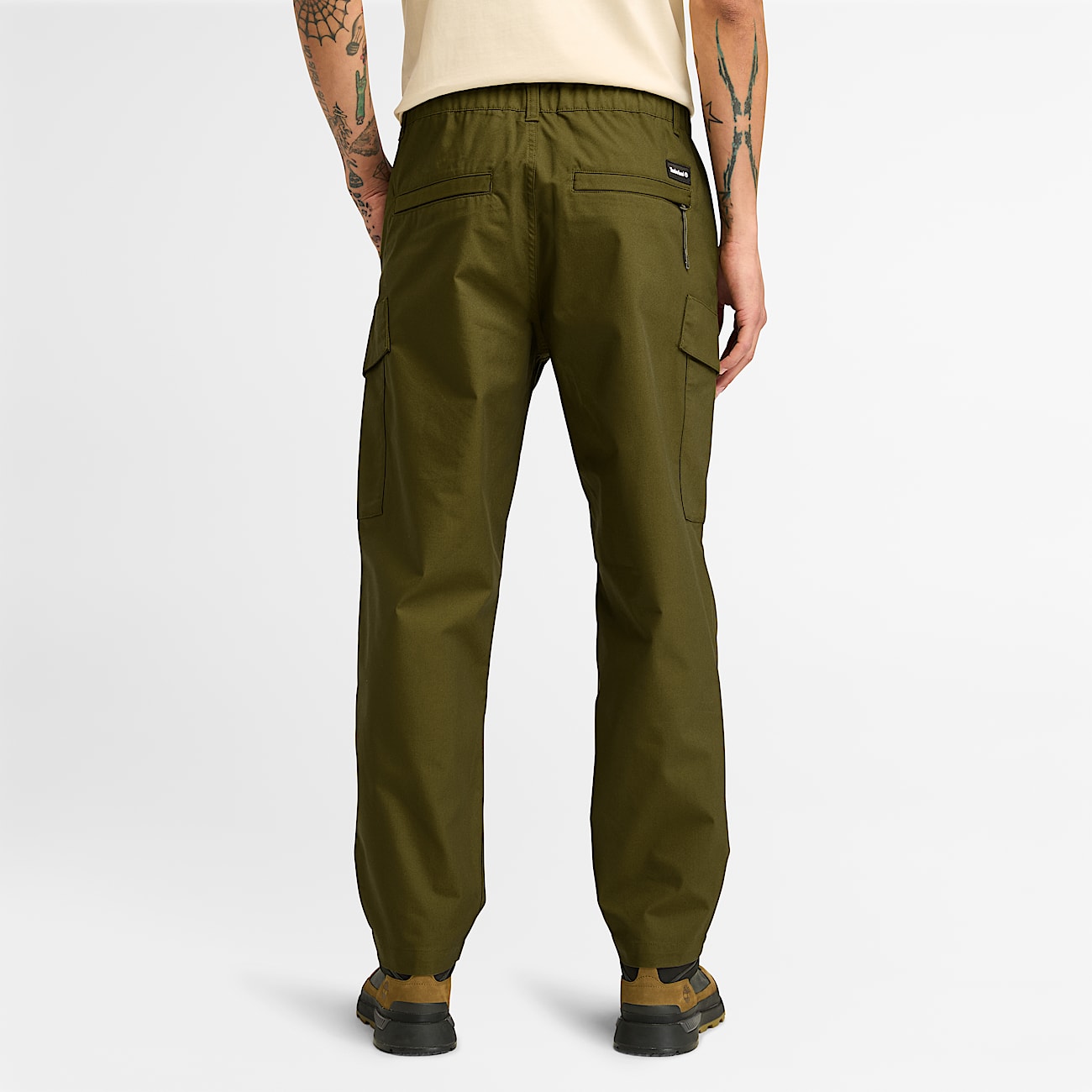 Carrier cargo pants clearance