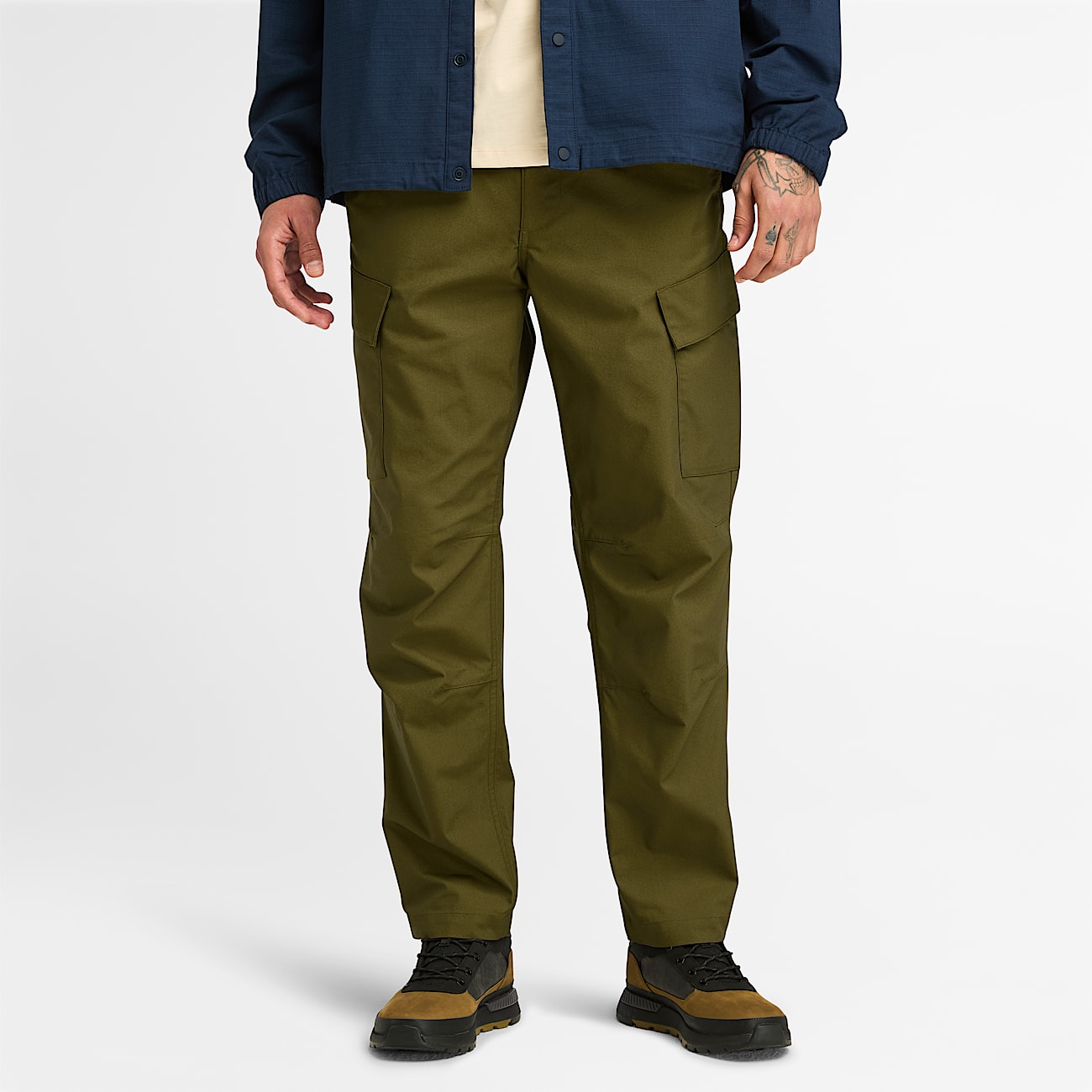 Timberland trousers uk outlet