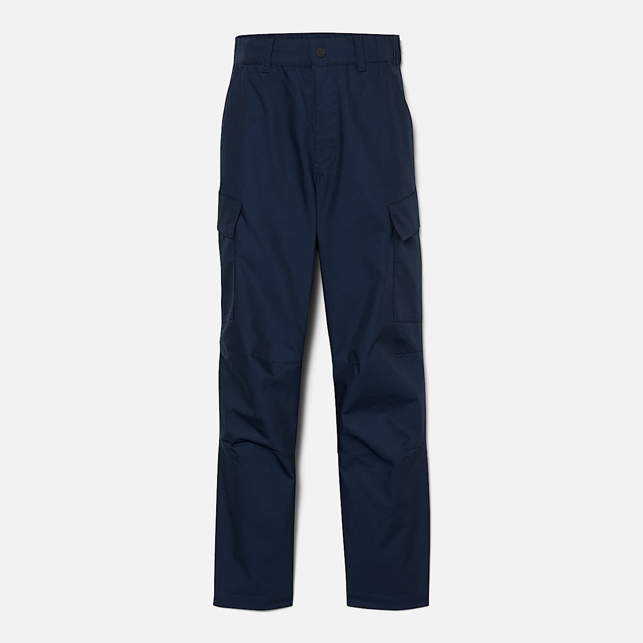 Blue cargo pants mens clearance
