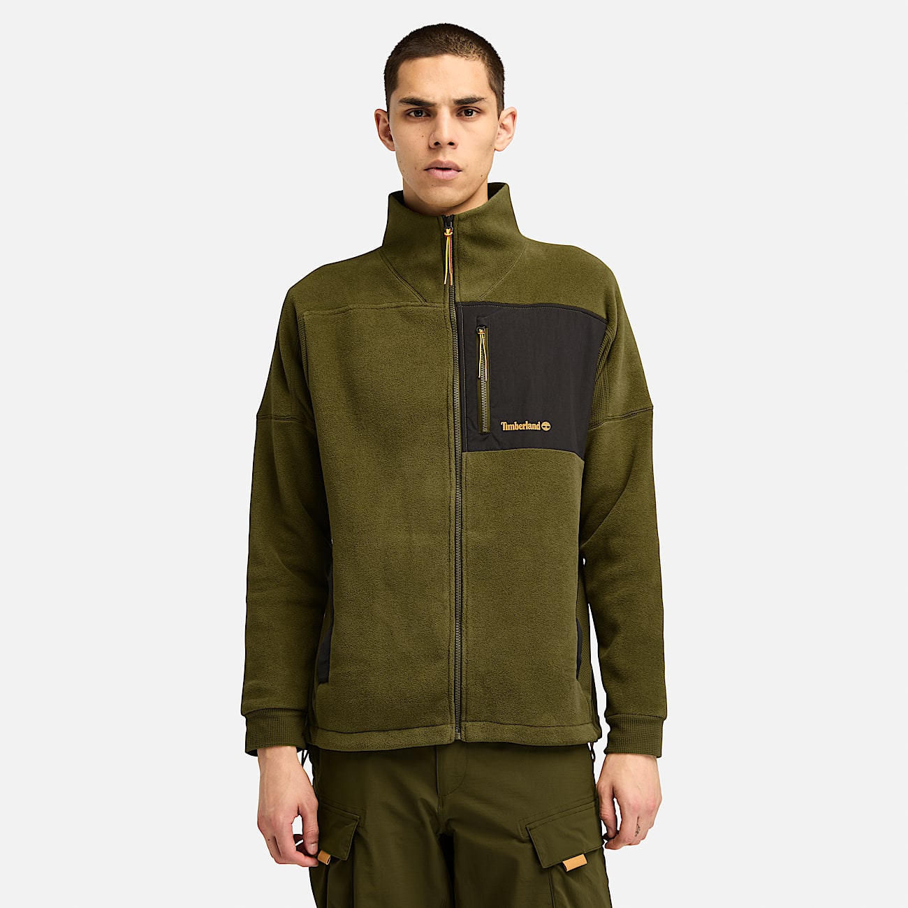 Polar polartec sales