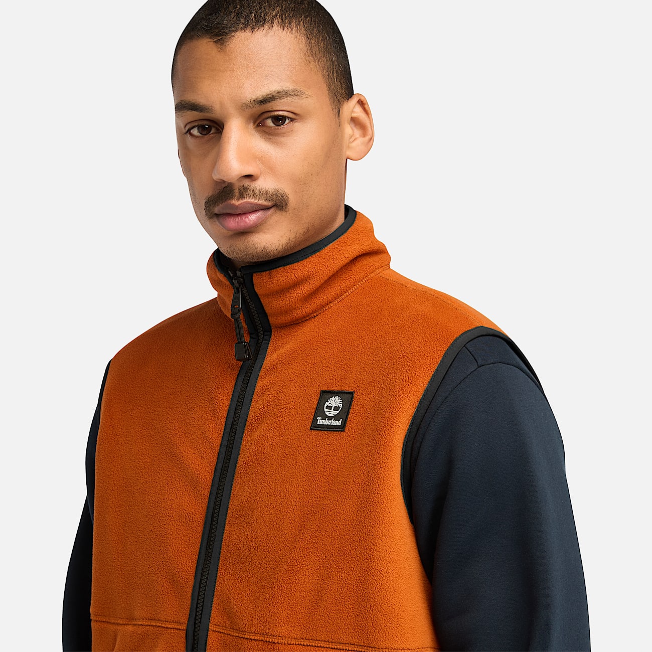 Gilet timberland uomo top