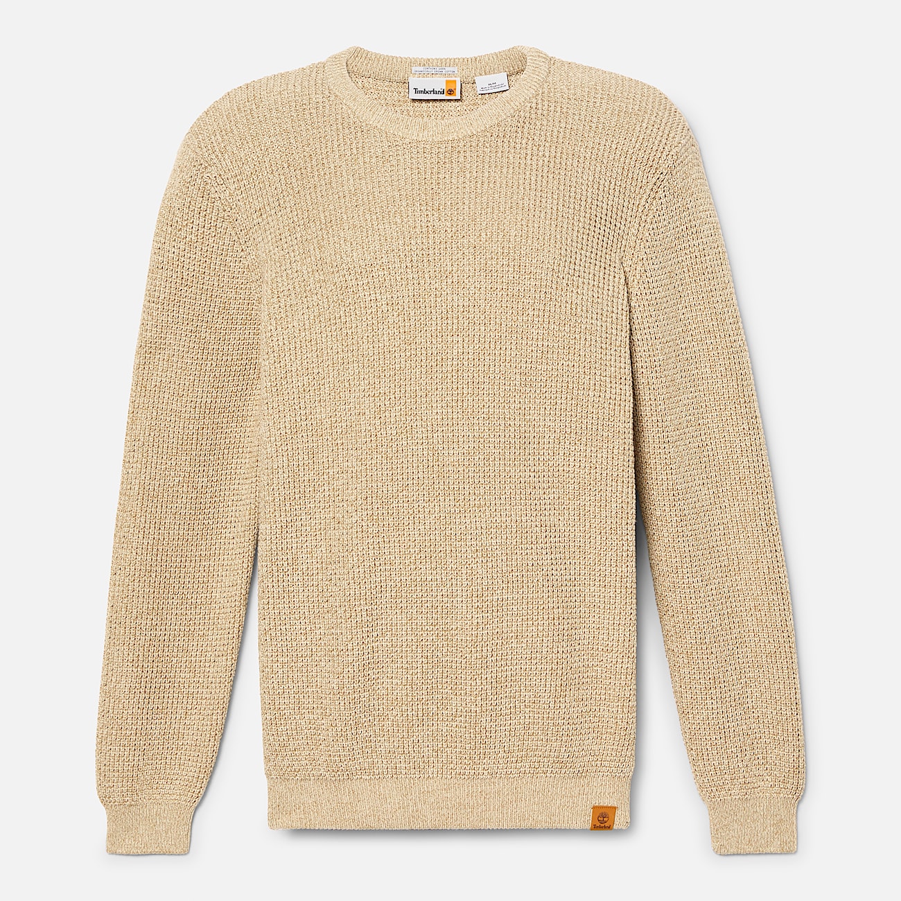 Pull timberland beige new arrivals