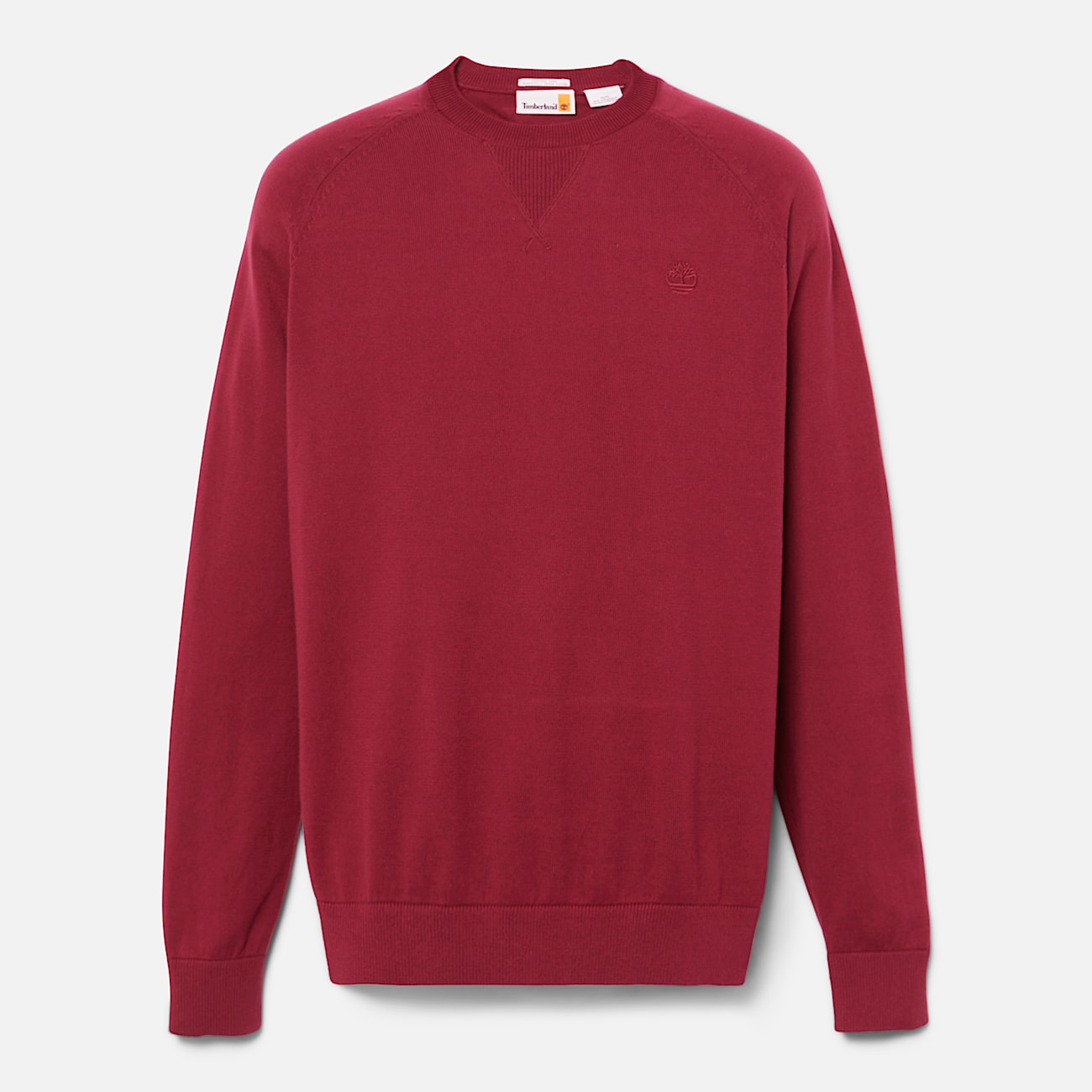 Mens timberland jumper online