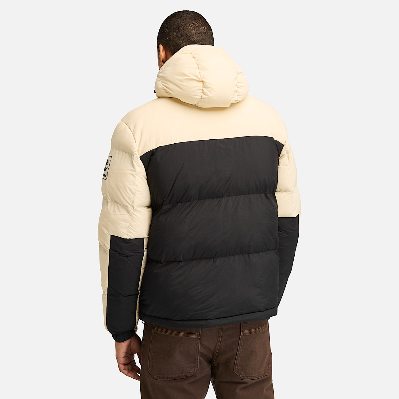 Doudoune timberland homme pas cher new arrivals
