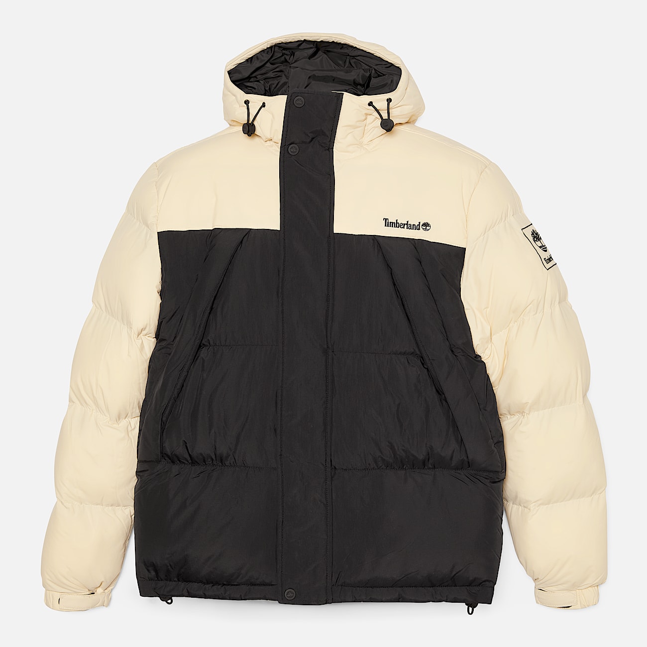 Doudoune timberland homme jordan new arrivals