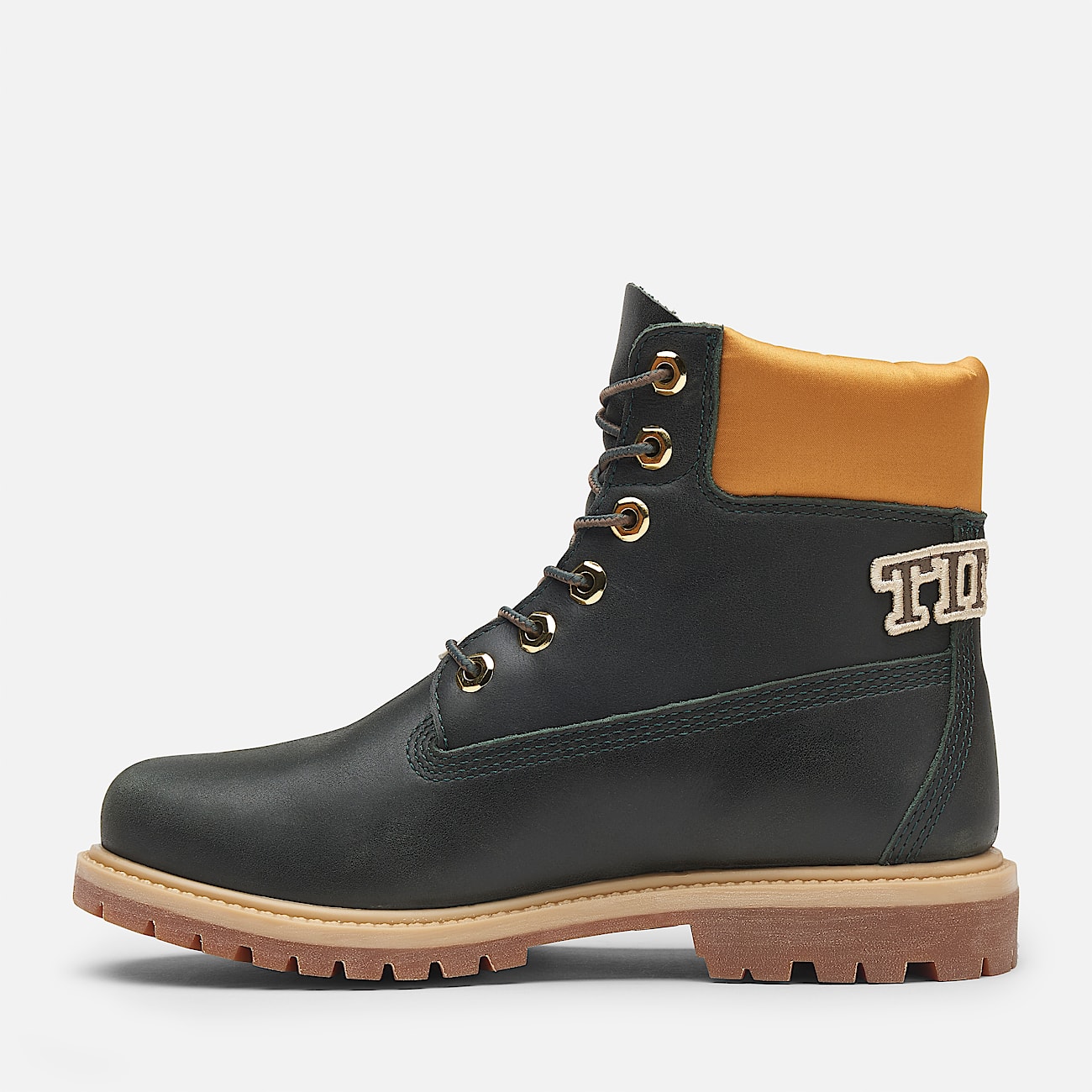 Timberland caterpillar new arrivals