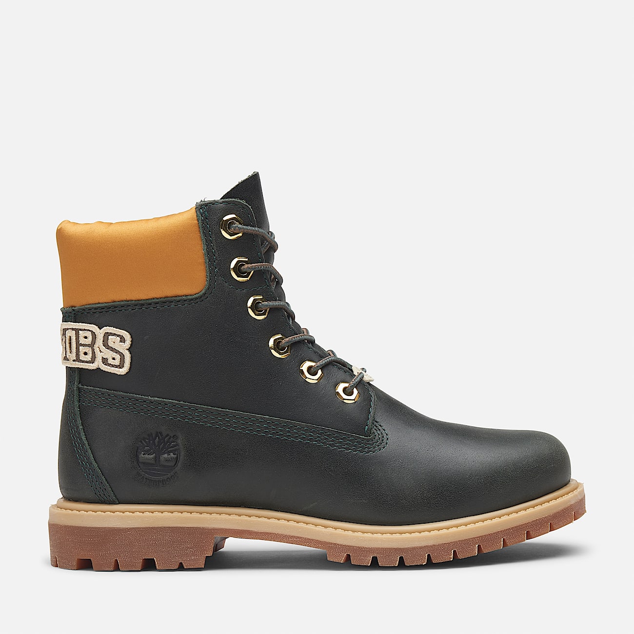 Timberland womans shoes on sale