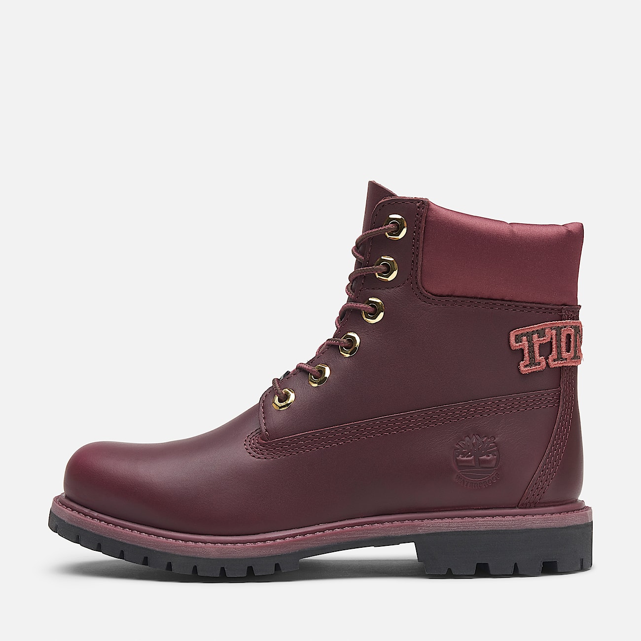 Timberland shoes pink hotsell