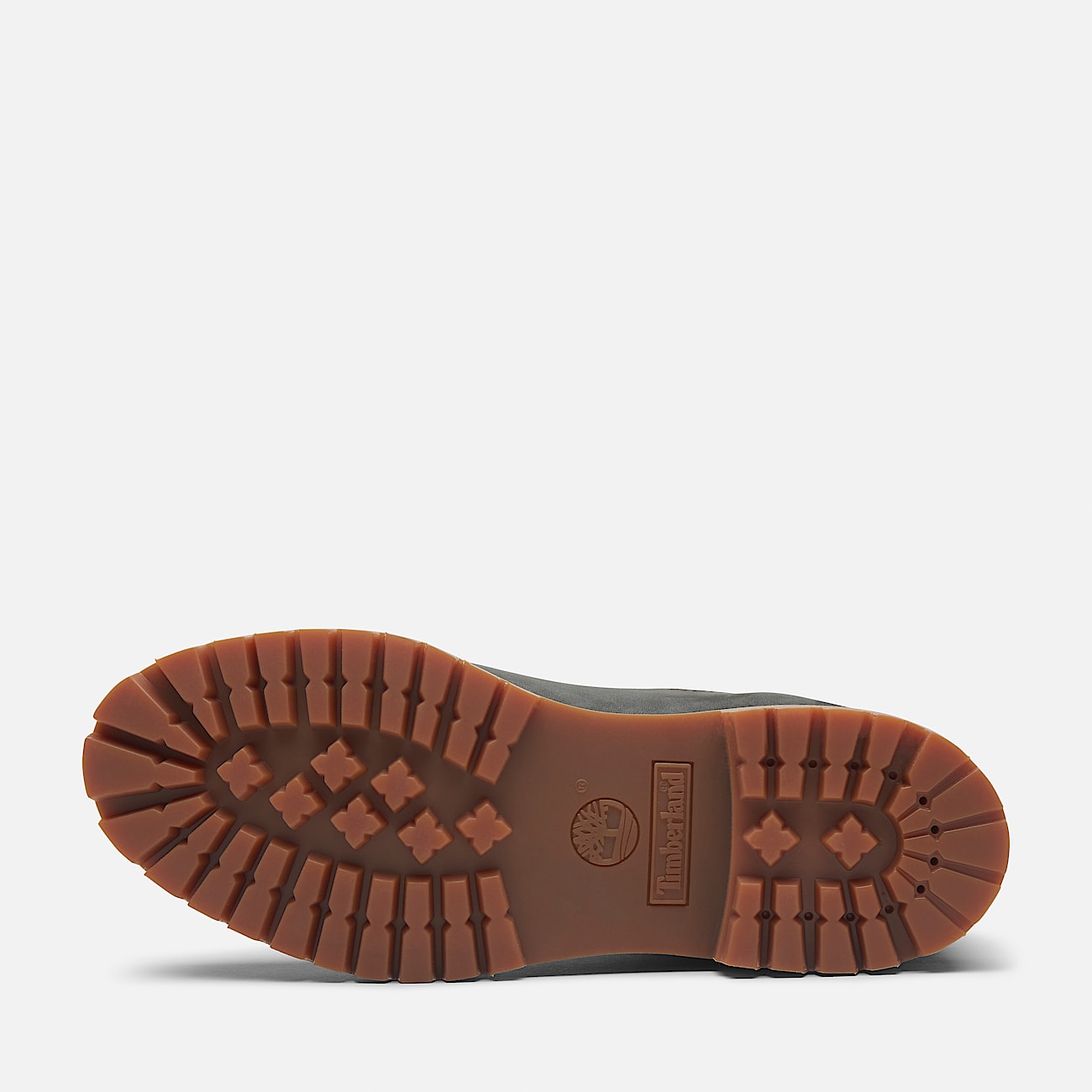 Mens dark grey timberland boots sale