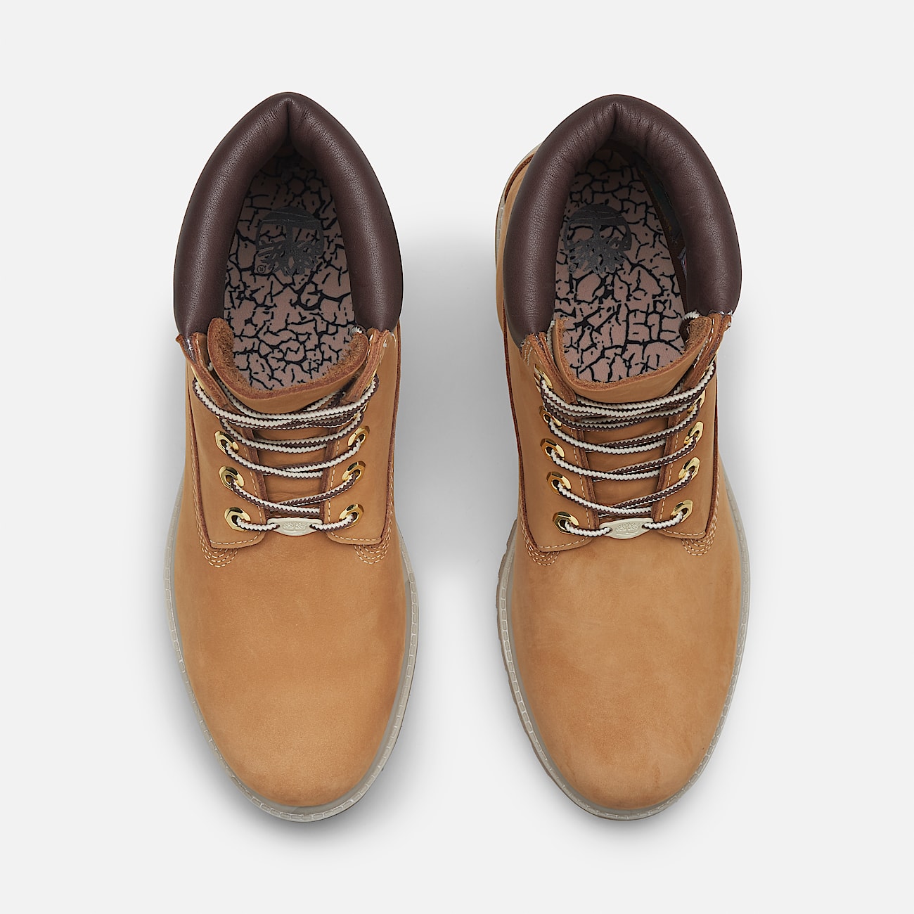 Chaussure timberland beige homme online