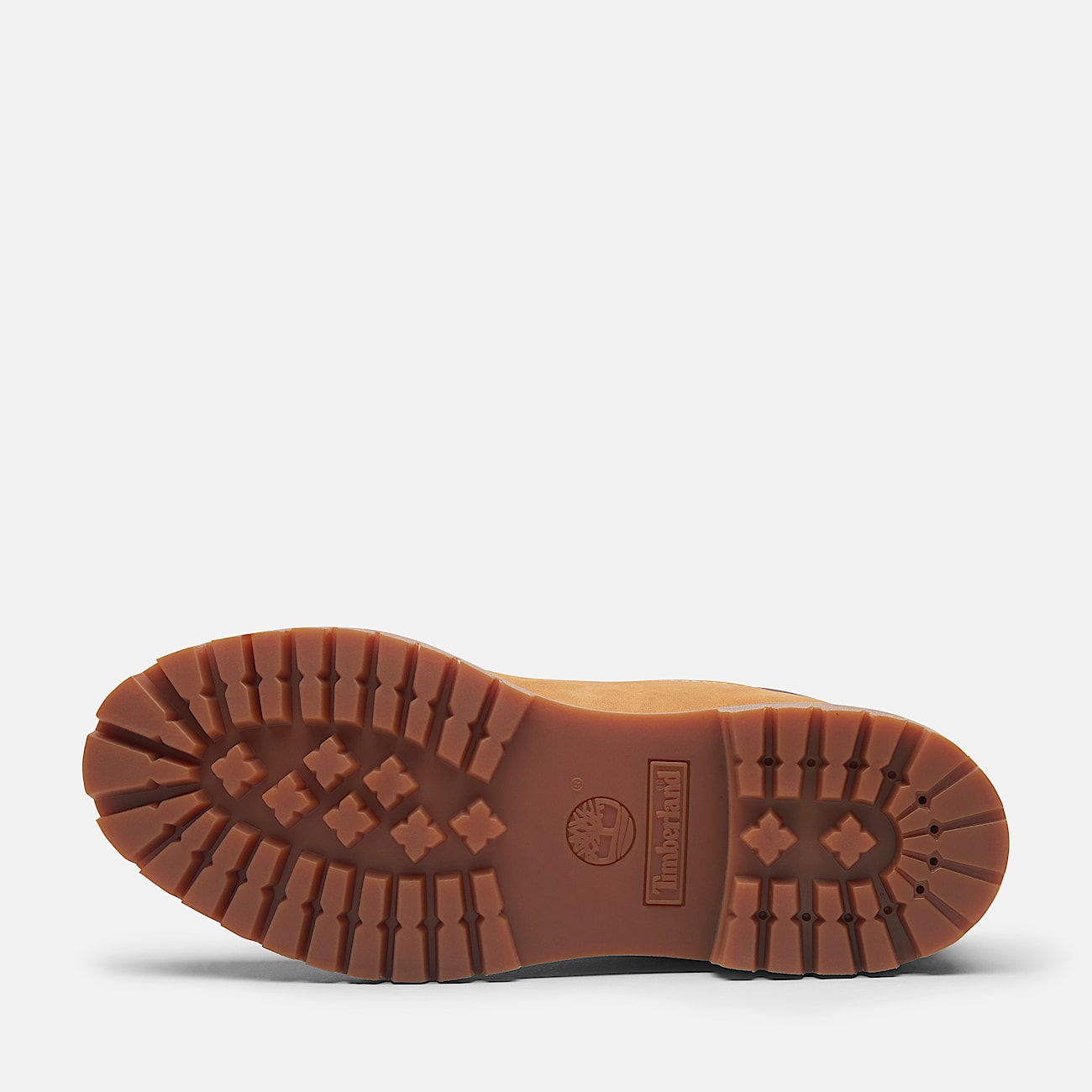 Timberland yellow boot waterproof deals