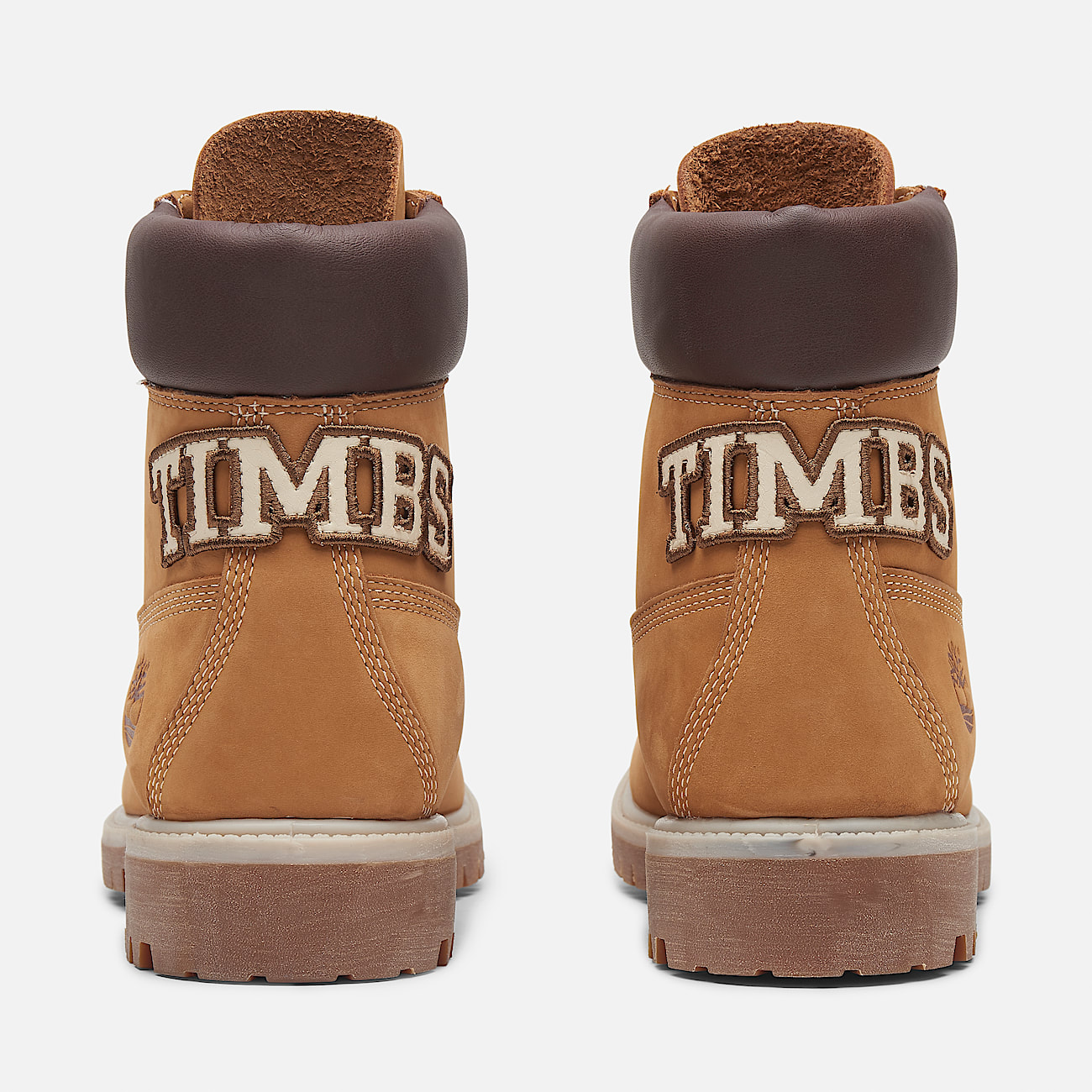 Timberland beige herren online