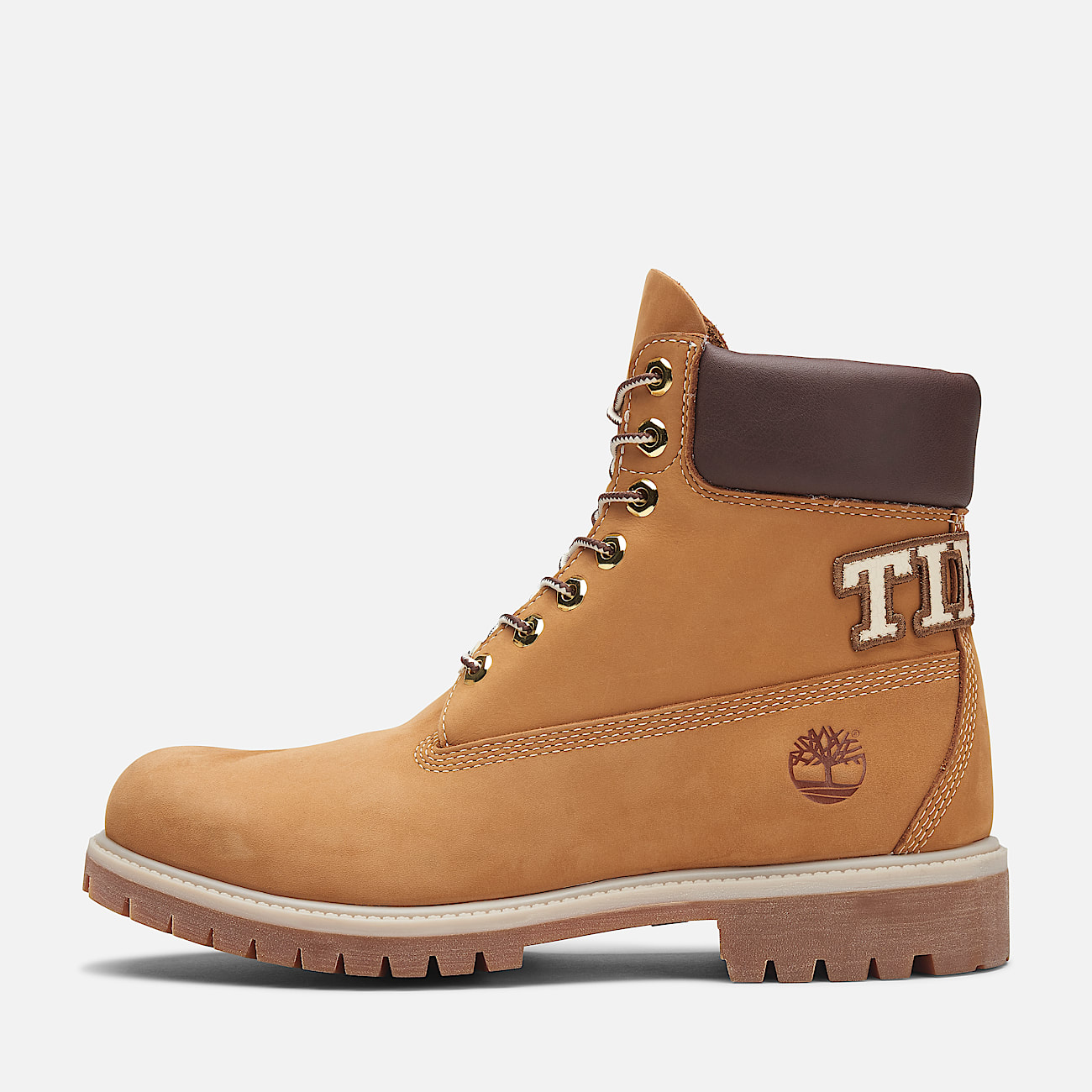 Timberland premium boots hotsell