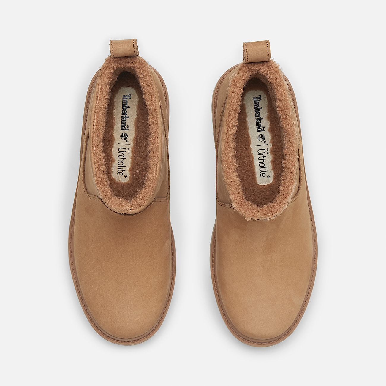 Timberland ugg boots womens discount
