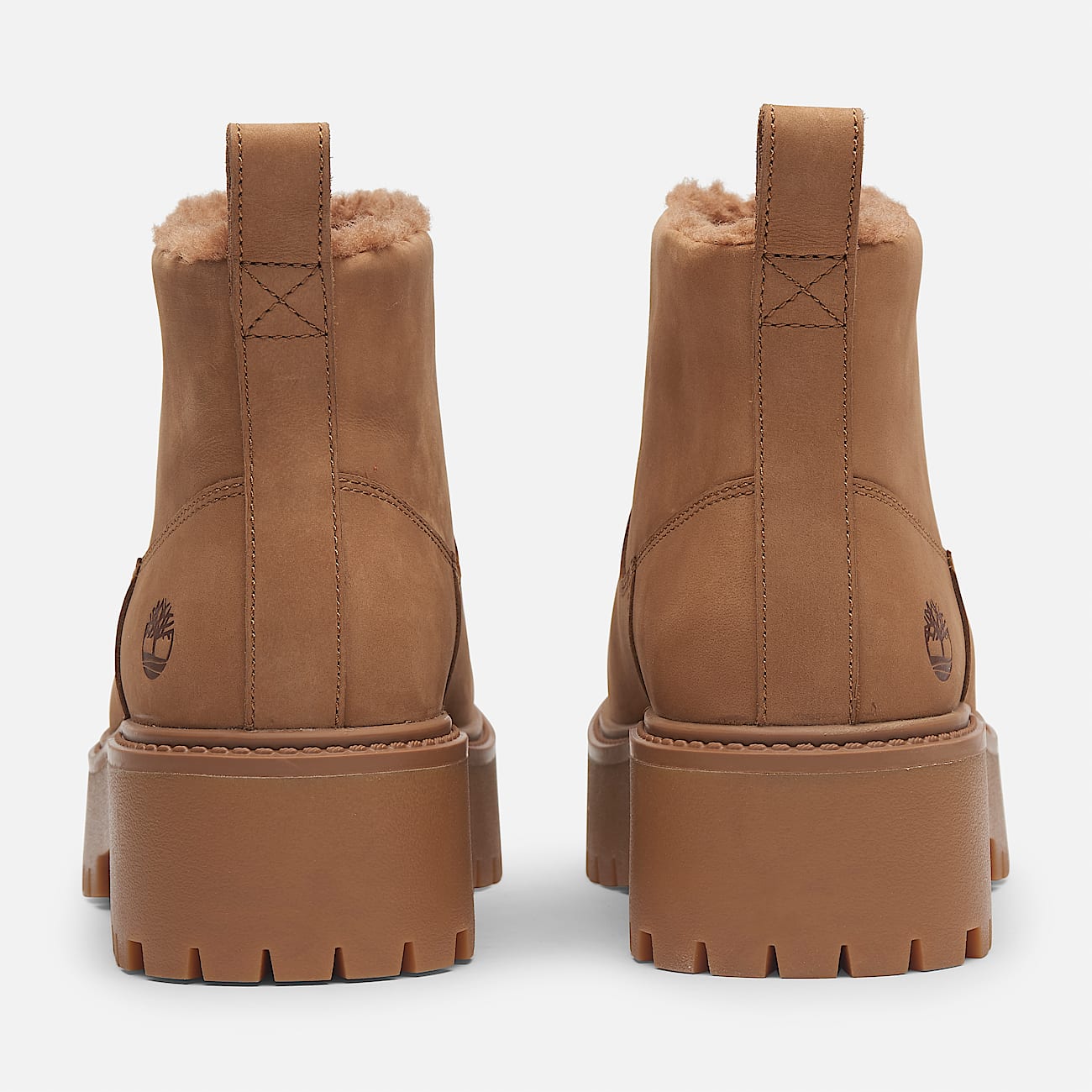 Timberland women's courmayeur valley 6 boot hotsell