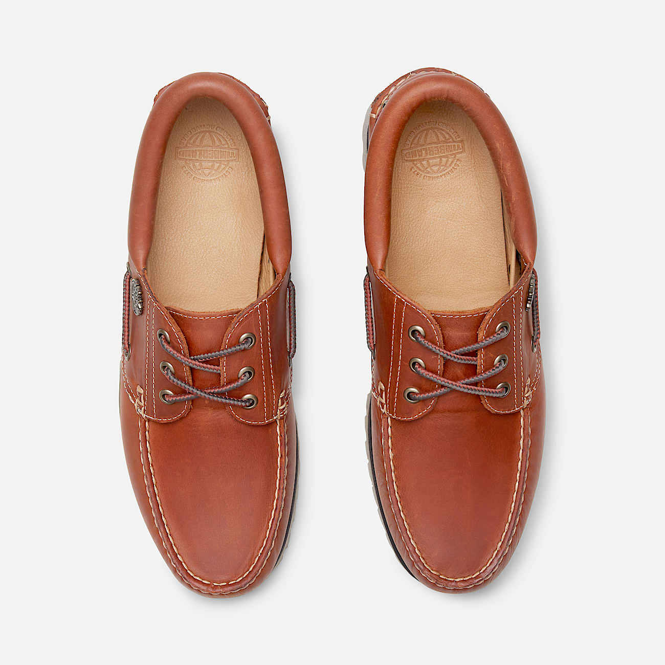 Scarpe barca recensioni store