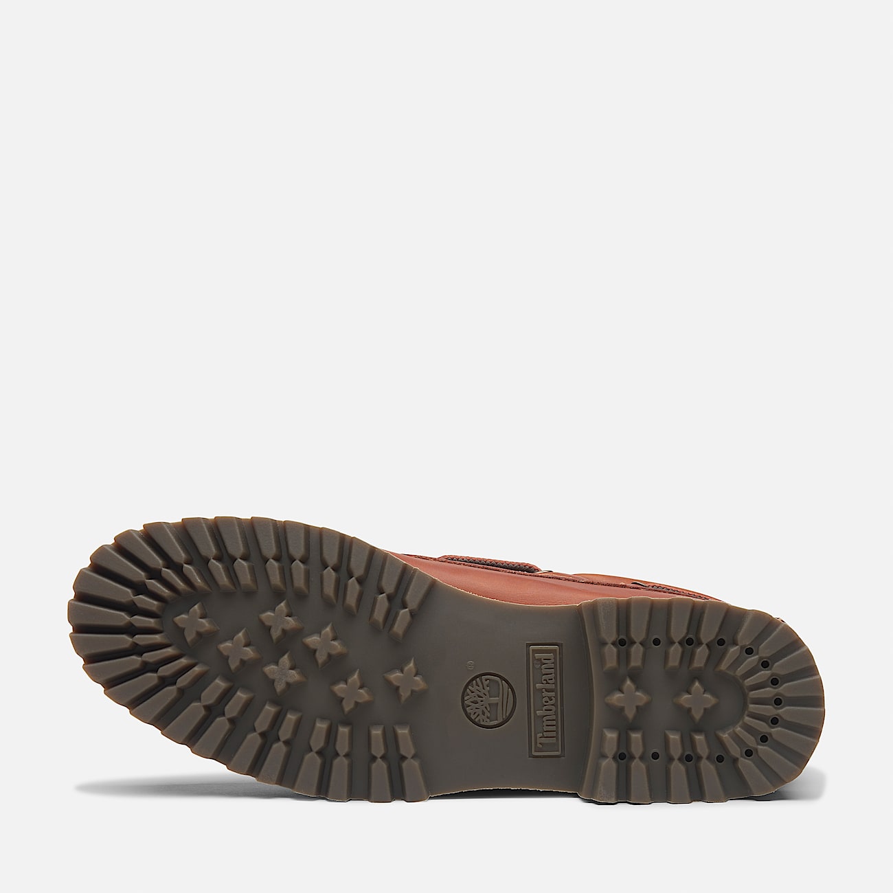 Scarpe timberland opinioni discount