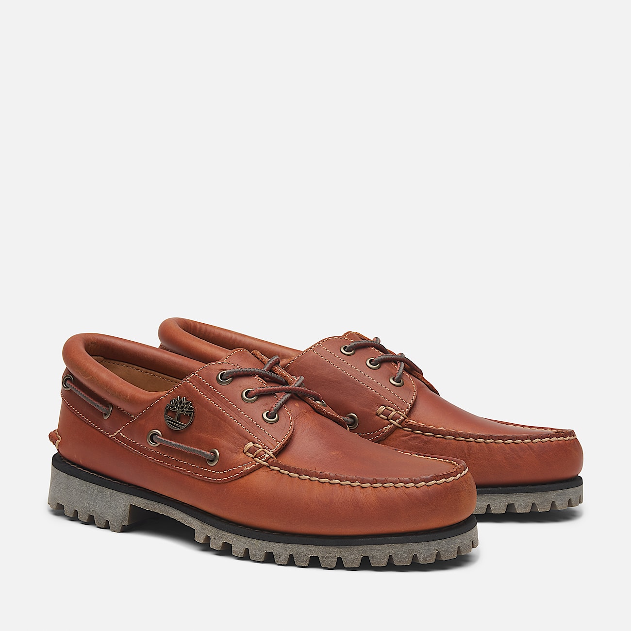 Timberland boat shoe liner new arrivals