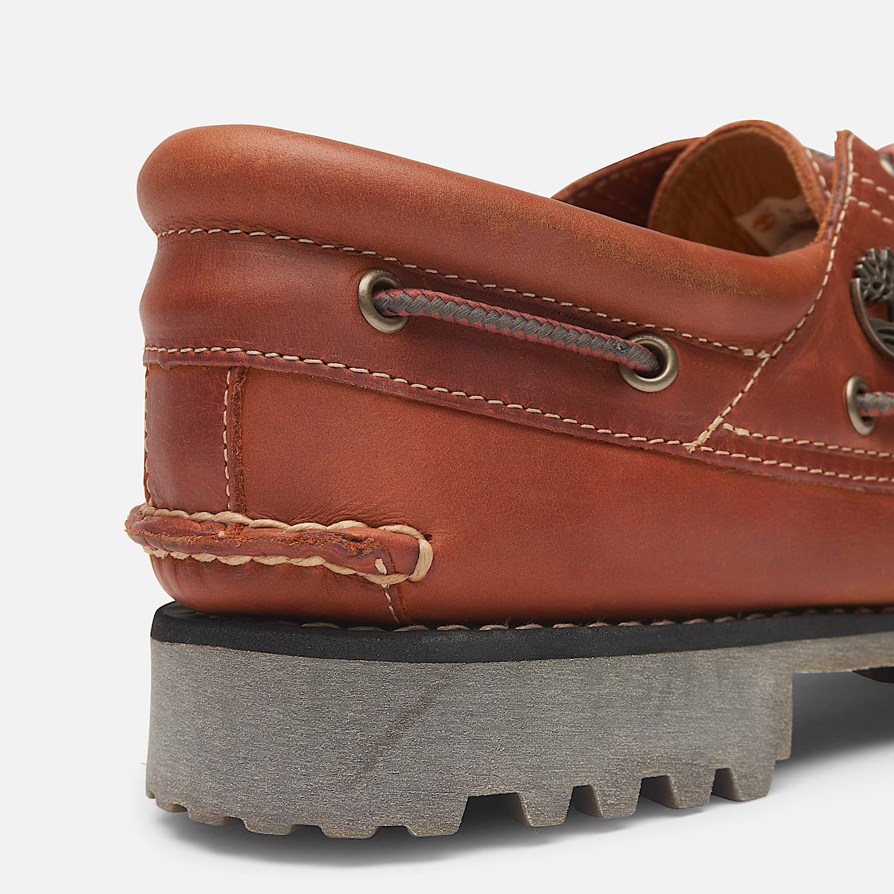 Timberland shoes on sale discount