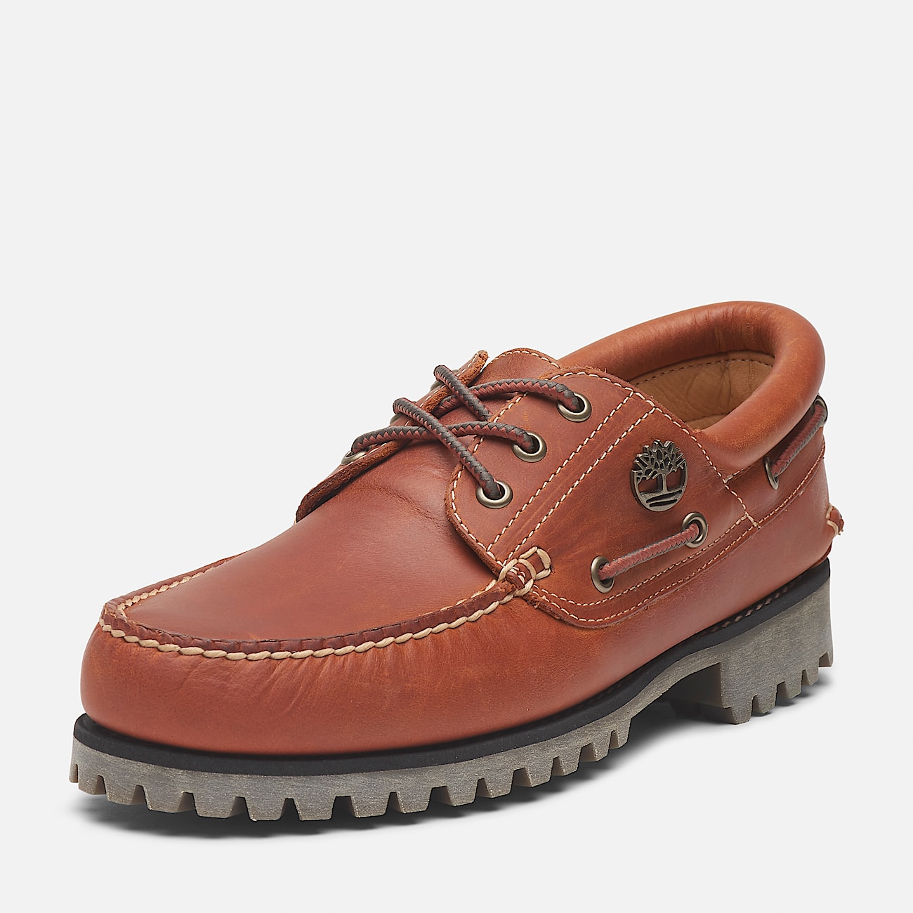 Timberland travel shoes hotsell