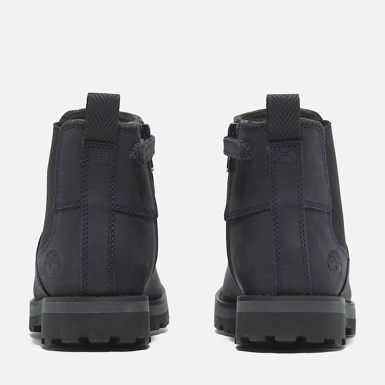 Timberland junior chelsea boots best sale